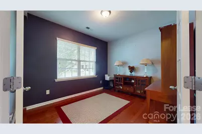 2652 Southern Trace Drive, Waxhaw, NC 28173 - Photo 5