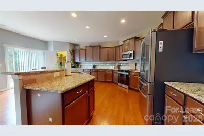 2652 Southern Trace Drive, Waxhaw, NC 28173 - Photo 13