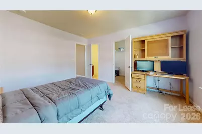2652 Southern Trace Drive, Waxhaw, NC 28173 - Photo 29