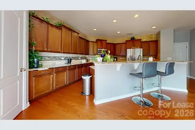 2652 Southern Trace Drive, Waxhaw, NC 28173 - Photo 15
