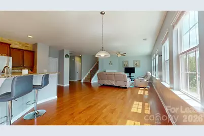 2652 Southern Trace Drive, Waxhaw, NC 28173 - Photo 11