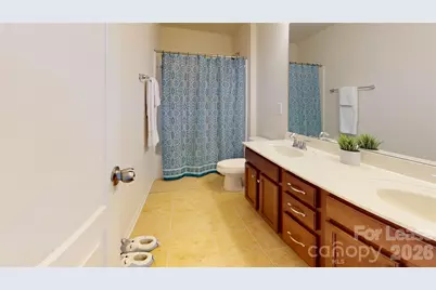 2652 Southern Trace Drive, Waxhaw, NC 28173 - Photo 25