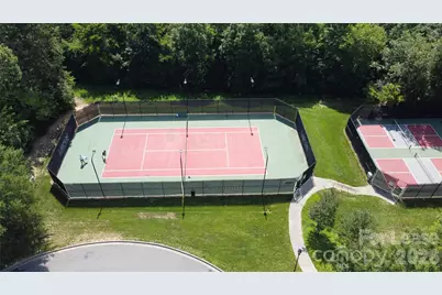 2652 Southern Trace Drive, Waxhaw, NC 28173 - Photo 39