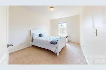 2652 Southern Trace Drive, Waxhaw, NC 28173 - Photo 21