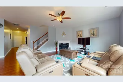 2652 Southern Trace Drive, Waxhaw, NC 28173 - Photo 9