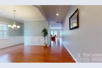 2652 Southern Trace Drive, Waxhaw, NC 28173 - Photo 3
