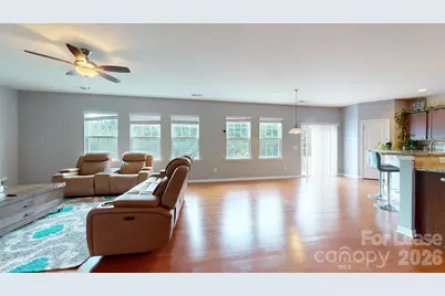 2652 Southern Trace Drive, Waxhaw, NC 28173 - Photo 7