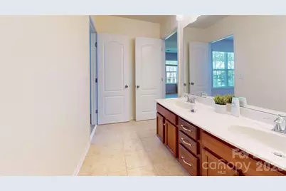 2652 Southern Trace Drive, Waxhaw, NC 28173 - Photo 31