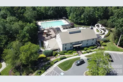 2652 Southern Trace Drive, Waxhaw, NC 28173 - Photo 37