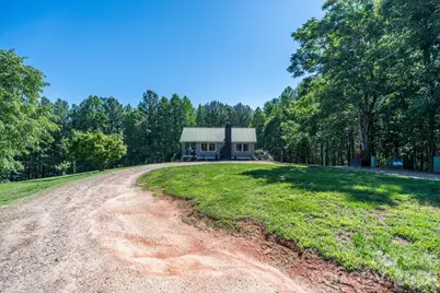 1194 Palmer Road, Mill Spring, NC 28756 - Photo 11