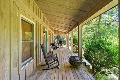 1194 Palmer Road, Mill Spring, NC 28756 - Photo 23