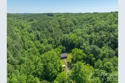 1194 Palmer Road, Mill Spring, NC 28756 - Photo 21
