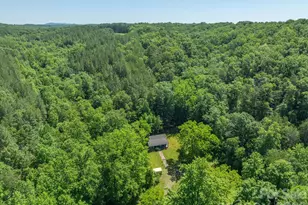 1194 Palmer Rd, Mill Spring, NC 28756 - Photo 21