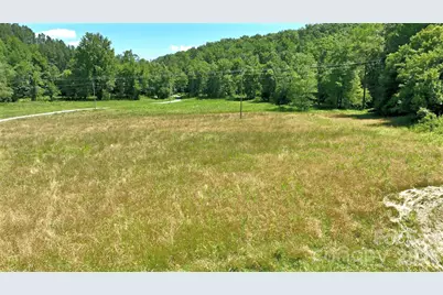 1194 Palmer Road, Mill Spring, NC 28756 - Photo 5