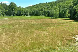 1194 Palmer Rd, Mill Spring, NC 28756 - Photo 5