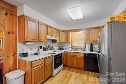 1194 Palmer Road, Mill Spring, NC 28756 - Photo 25