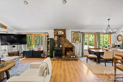 1194 Palmer Road, Mill Spring, NC 28756 - Photo 13