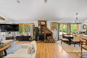 1194 Palmer Rd, Mill Spring, NC 28756 - Photo 13