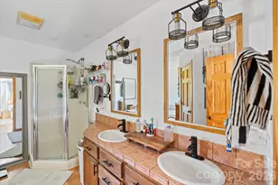1194 Palmer Rd, Mill Spring, NC 28756 - Photo 17