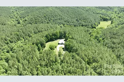 1194 Palmer Road, Mill Spring, NC 28756 - Photo 9
