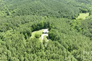 1194 Palmer Rd, Mill Spring, NC 28756 - Photo 9