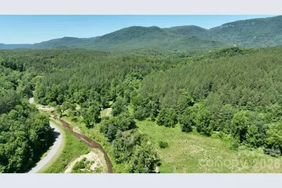 1194 Palmer Road, Mill Spring, NC 28756 - Photo 31