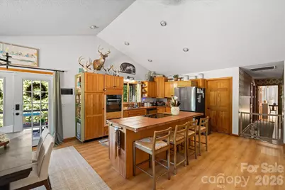 1194 Palmer Road, Mill Spring, NC 28756 - Photo 15
