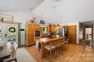 1194 Palmer Rd, Mill Spring, NC 28756 - Photo 15