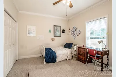2860 Needmore Road, Woodleaf, NC 27054 - Photo 33