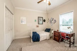 2860 Needmore Rd, Woodleaf, NC 27054 - Photo 33
