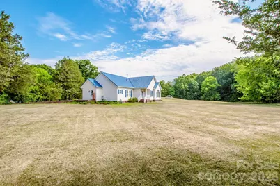 2860 Needmore Road, Woodleaf, NC 27054 - Photo 5