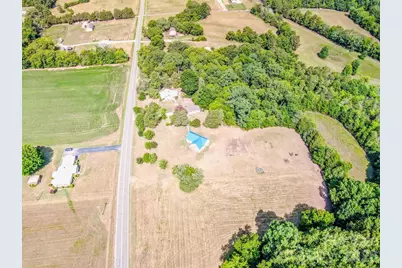 2860 Needmore Road, Woodleaf, NC 27054 - Photo 47