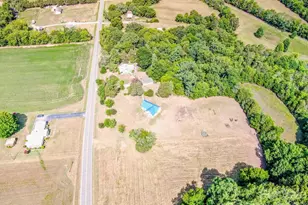 2860 Needmore Rd, Woodleaf, NC 27054 - Photo 47