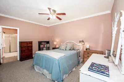 2860 Needmore Road, Woodleaf, NC 27054 - Photo 27