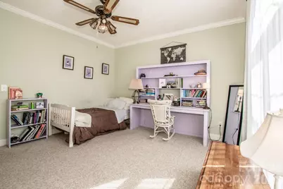 2860 Needmore Road, Woodleaf, NC 27054 - Photo 31