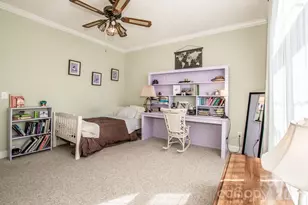 2860 Needmore Rd, Woodleaf, NC 27054 - Photo 31