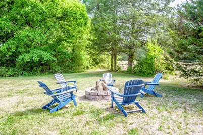 2860 Needmore Road, Woodleaf, NC 27054 - Photo 41
