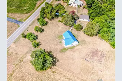 2860 Needmore Road, Woodleaf, NC 27054 - Photo 45