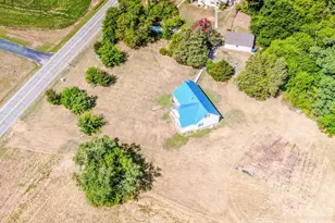 2860 Needmore Rd, Woodleaf, NC 27054 - Photo 45