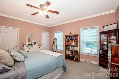 2860 Needmore Road, Woodleaf, NC 27054 - Photo 29
