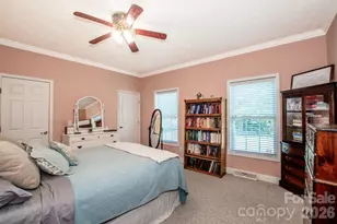 2860 Needmore Rd, Woodleaf, NC 27054 - Photo 29