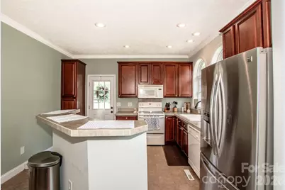 2860 Needmore Road, Woodleaf, NC 27054 - Photo 19
