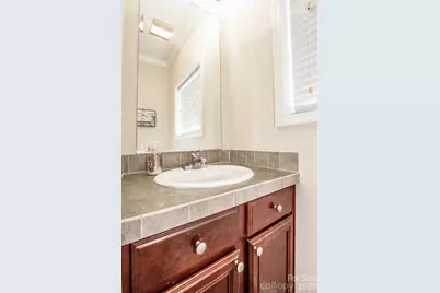 2860 Needmore Road, Woodleaf, NC 27054 - Photo 35