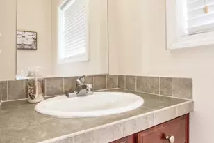 2860 Needmore Rd, Woodleaf, NC 27054 - Photo 35