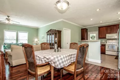 2860 Needmore Road, Woodleaf, NC 27054 - Photo 25