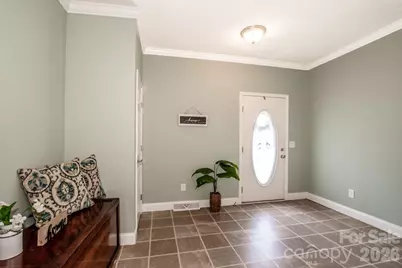 2860 Needmore Road, Woodleaf, NC 27054 - Photo 9