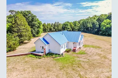 2860 Needmore Road, Woodleaf, NC 27054 - Photo 3