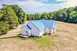 2860 Needmore Rd, Woodleaf, NC 27054 - Photo 3