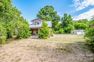 2860 Needmore Rd, Woodleaf, NC 27054 - Photo 43