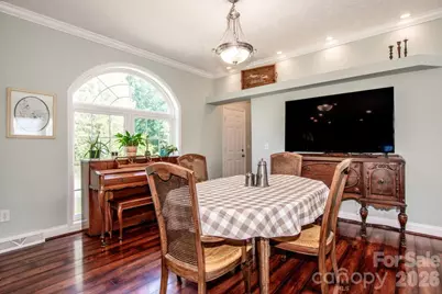 2860 Needmore Road, Woodleaf, NC 27054 - Photo 23